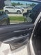 2024 Mazda Mazda CX-5 2.5 S Premium Package AWD
