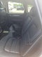 2024 Mazda Mazda CX-5 2.5 S Premium Package AWD
