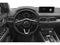 2024 Mazda Mazda CX-5 2.5 S Premium Package AWD