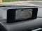 2023 Mazda Mazda CX-5 2.5 S Premium Package AWD