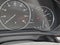 2023 Mazda Mazda CX-5 2.5 S Premium Package AWD