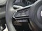 2023 Mazda Mazda CX-5 2.5 S Premium Package AWD