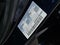 2023 Mazda Mazda CX-5 2.5 S Premium Package AWD