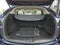 2023 Mazda Mazda CX-5 2.5 S Premium Package AWD