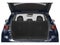 2021 Mazda Mazda CX-5 Grand Touring AWD