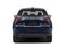 2021 Mazda Mazda CX-5 Grand Touring AWD