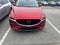 2020 Mazda Mazda CX-5 Grand Touring AWD