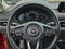 2020 Mazda Mazda CX-5 Grand Touring AWD