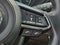 2020 Mazda Mazda CX-5 Grand Touring AWD