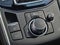 2020 Mazda Mazda CX-5 Grand Touring AWD