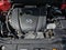 2020 Mazda Mazda CX-5 Grand Touring AWD