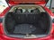 2020 Mazda Mazda CX-5 Grand Touring AWD