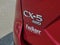 2020 Mazda Mazda CX-5 Grand Touring AWD