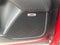2020 Mazda Mazda CX-5 Grand Touring AWD
