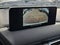 2023 Mazda Mazda CX-5 2.5 S Premium Package AWD