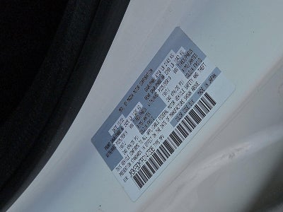 2023 Mazda Mazda CX-5 2.5 S Premium Package AWD