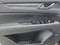 2023 Mazda Mazda CX-5 2.5 S Premium Package AWD