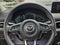 2023 Mazda Mazda CX-5 2.5 S Premium Package AWD