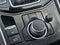 2023 Mazda Mazda CX-5 2.5 S Premium Package AWD