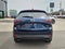 2023 Mazda Mazda CX-5 2.5 S Premium Package AWD