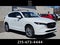 2024 Mazda Mazda CX-5 2.5 S Premium Package AWD