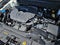 2024 Mazda Mazda CX-5 2.5 S Premium Package AWD