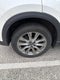 2021 Mazda Mazda CX-5 Grand Touring AWD