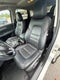 2021 Mazda Mazda CX-5 Grand Touring AWD