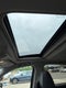 2021 Mazda Mazda CX-5 Grand Touring AWD