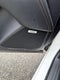 2021 Mazda Mazda CX-5 Grand Touring AWD