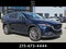 2019 Mazda Mazda CX-5 Grand Touring AWD