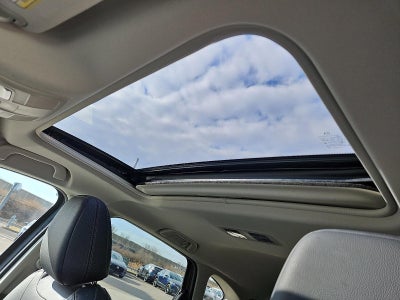 2019 Mazda Mazda CX-5 Grand Touring AWD