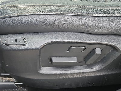 2019 Mazda Mazda CX-5 Grand Touring AWD