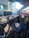 2024 Mazda Mazda CX-5 2.5 Turbo Premium Package AWD