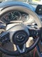2024 Mazda Mazda CX-5 2.5 Turbo Premium Package AWD