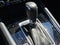 2025 Mazda Mazda CX-5 2.5 S Premium Plus Package AWD