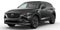 2023 Mazda Mazda CX-5 2.5 S Premium Plus Package AWD