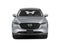 2023 Mazda Mazda CX-5 2.5 S Premium Plus Package AWD