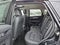 2025 Mazda Mazda CX-5 2.5 S Premium Plus Package AWD