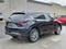 2025 Mazda Mazda CX-5 2.5 S Premium Plus Package AWD