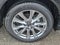 2025 Mazda Mazda CX-5 2.5 S Premium Plus Package AWD