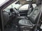 2023 Mazda Mazda CX-5 2.5 S Premium Plus Package AWD