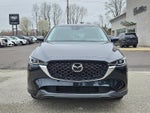 2023 Mazda Mazda CX-5 2.5 S Premium Plus Package AWD