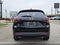 2023 Mazda Mazda CX-5 2.5 S Premium Plus Package AWD