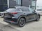 2023 Mazda Mazda CX-5 2.5 S Premium Plus Package AWD