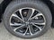 2023 Mazda Mazda CX-5 2.5 S Premium Plus Package AWD