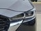 2023 Mazda Mazda CX-5 2.5 S Premium Plus Package AWD
