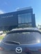 2023 Mazda Mazda CX-5 2.5 S Premium Plus Package AWD