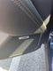 2023 Mazda Mazda CX-5 2.5 S Premium Plus Package AWD