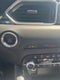 2023 Mazda Mazda CX-5 2.5 S Premium Plus Package AWD